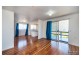 266 Sunner Street, Koongal QLD 4701