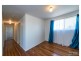 266 Sunner Street, Koongal QLD 4701
