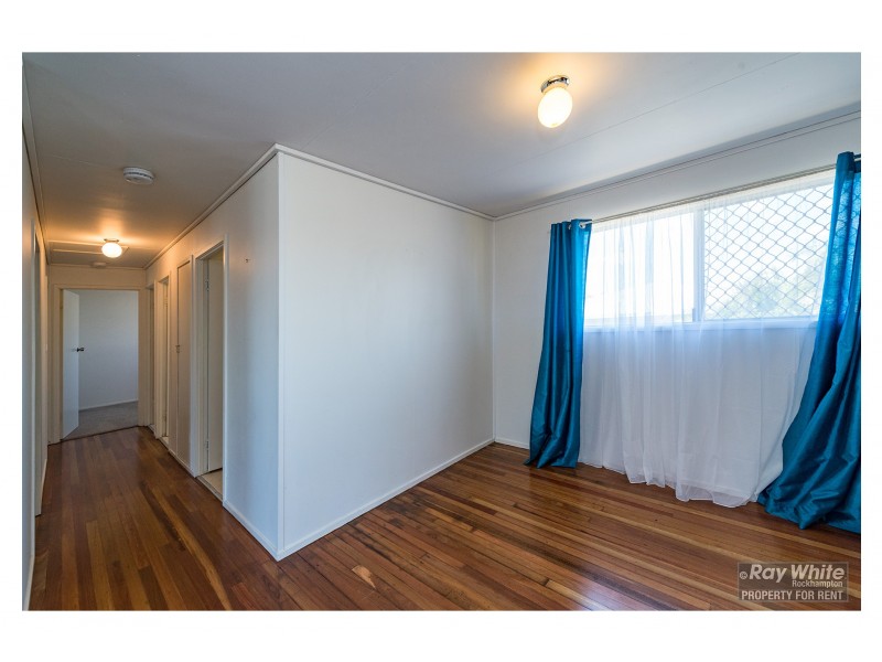 266 Sunner Street, Koongal QLD 4701