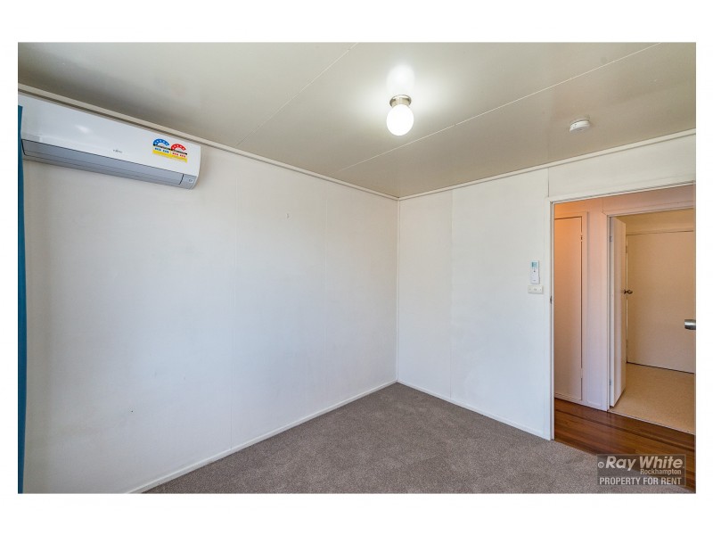 266 Sunner Street, Koongal QLD 4701
