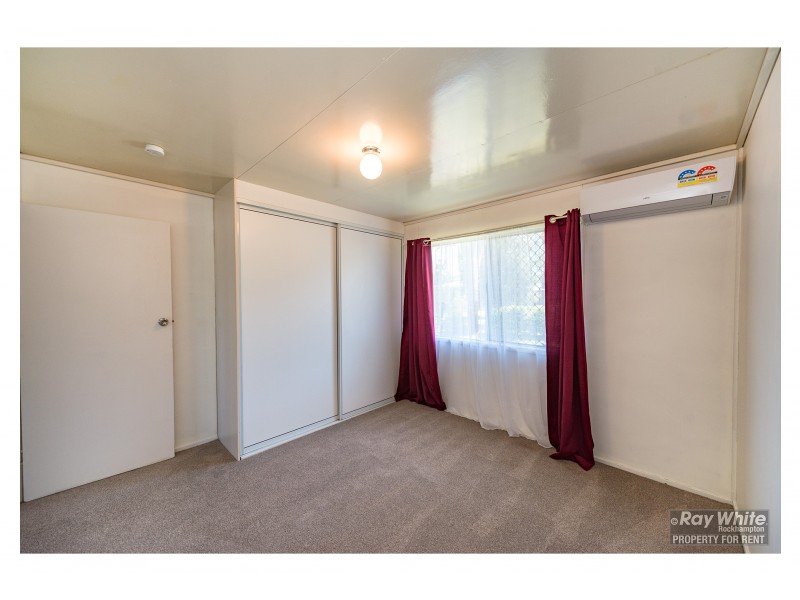 266 Sunner Street, Koongal QLD 4701