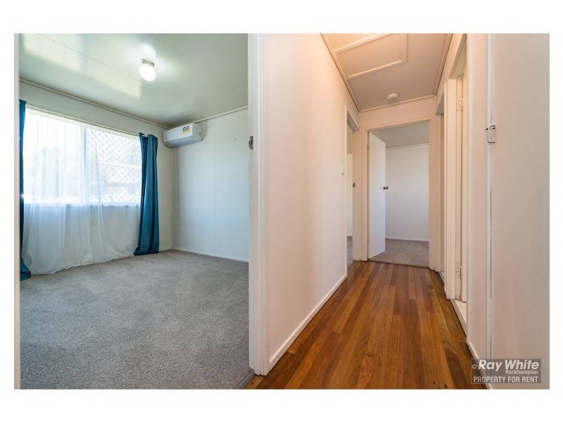 266 Sunner Street, Koongal QLD 4701