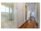 266 Sunner Street, Koongal QLD 4701