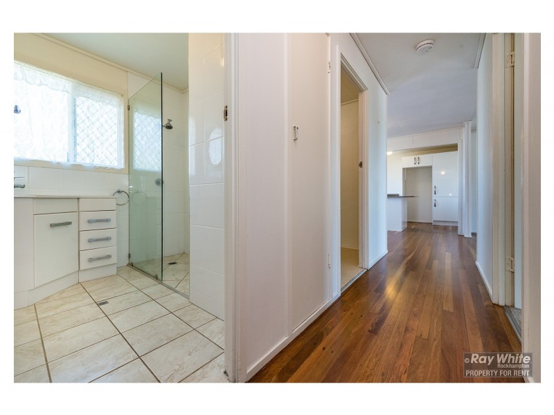 266 Sunner Street, Koongal QLD 4701