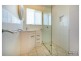 266 Sunner Street, Koongal QLD 4701
