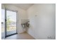 266 Sunner Street, Koongal QLD 4701