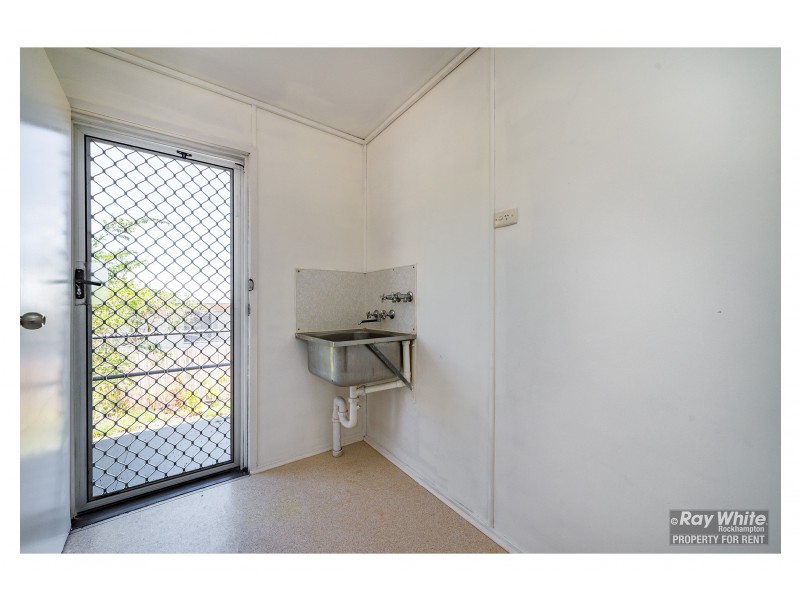 266 Sunner Street, Koongal QLD 4701