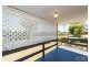 266 Sunner Street, Koongal QLD 4701