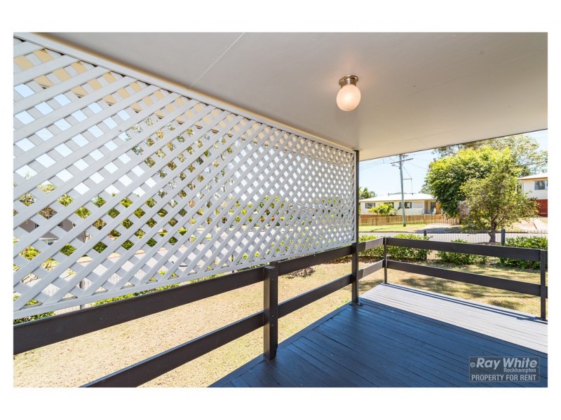 266 Sunner Street, Koongal QLD 4701