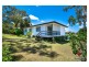 266 Sunner Street, Koongal QLD 4701