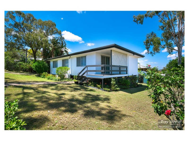 266 Sunner Street, Koongal QLD 4701