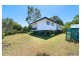 266 Sunner Street, Koongal QLD 4701