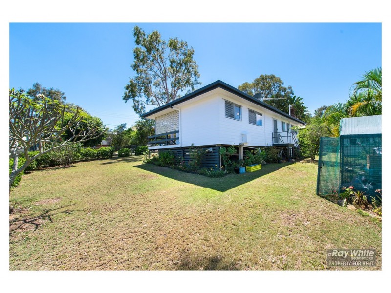 266 Sunner Street, Koongal QLD 4701