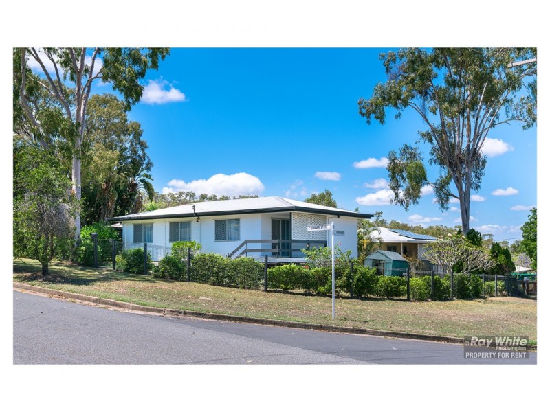 266 Sunner Street, Koongal QLD 4701