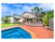 10 Beaumont Drive, Frenchville QLD 4701