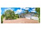 10 Beaumont Drive, Frenchville QLD 4701