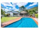 10 Beaumont Drive, Frenchville QLD 4701