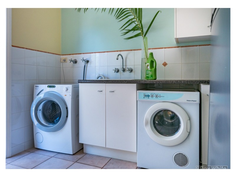 10 Beaumont Drive, Frenchville QLD 4701