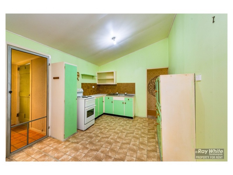 6 Hewitt Street, Emu Park QLD 4710