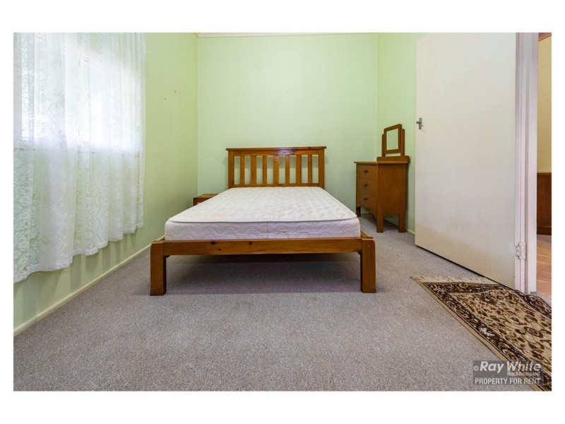 6 Hewitt Street, Emu Park QLD 4710