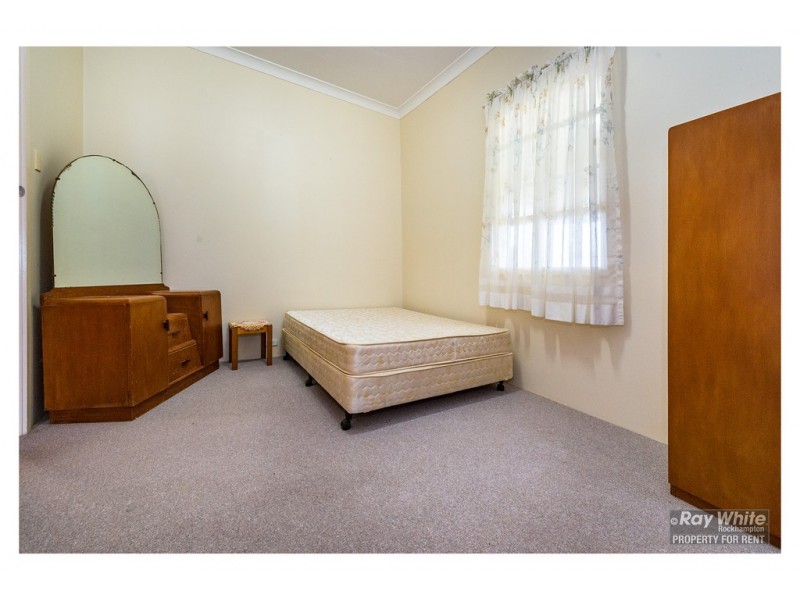 6 Hewitt Street, Emu Park QLD 4710