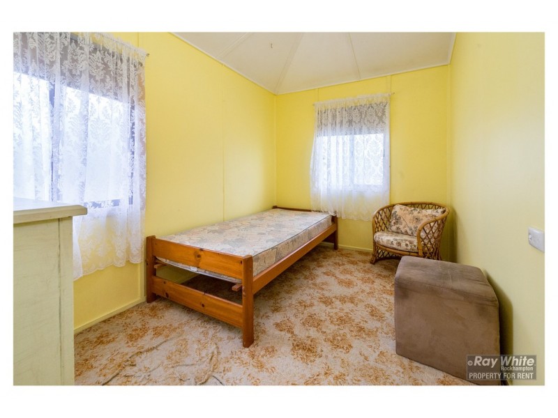 6 Hewitt Street, Emu Park QLD 4710