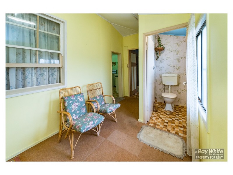 6 Hewitt Street, Emu Park QLD 4710