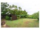 6 Hewitt Street, Emu Park QLD 4710