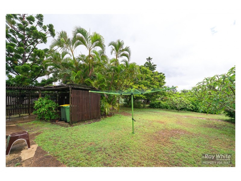 6 Hewitt Street, Emu Park QLD 4710