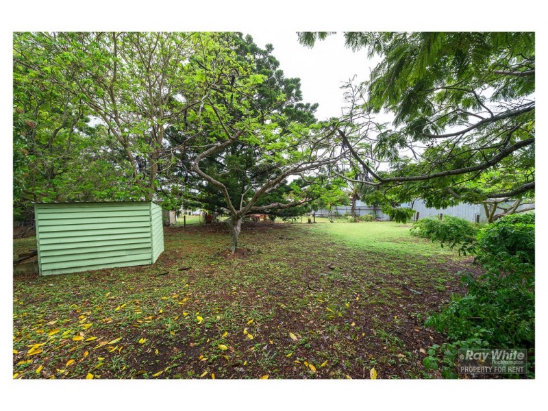 6 Hewitt Street, Emu Park QLD 4710