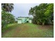 6 Hewitt Street, Emu Park QLD 4710