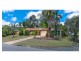 316 Shields Avenue, Frenchville QLD 4701