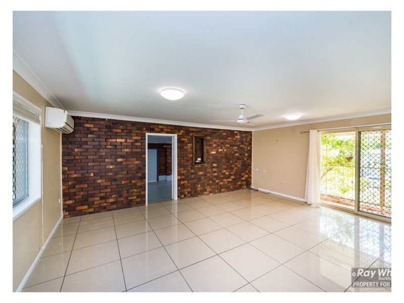 316 Shields Avenue, Frenchville QLD 4701