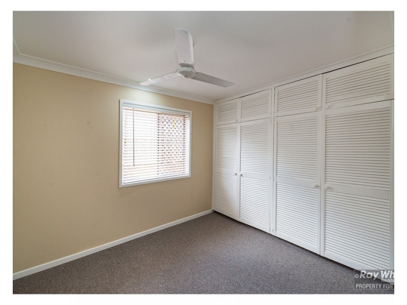 316 Shields Avenue, Frenchville QLD 4701