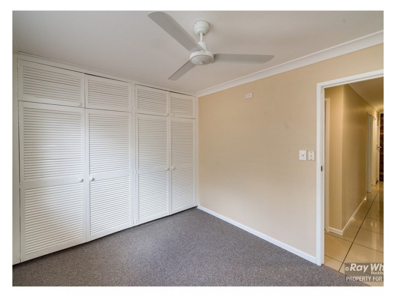 316 Shields Avenue, Frenchville QLD 4701