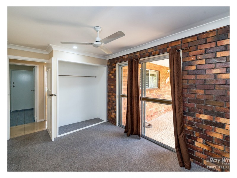 316 Shields Avenue, Frenchville QLD 4701