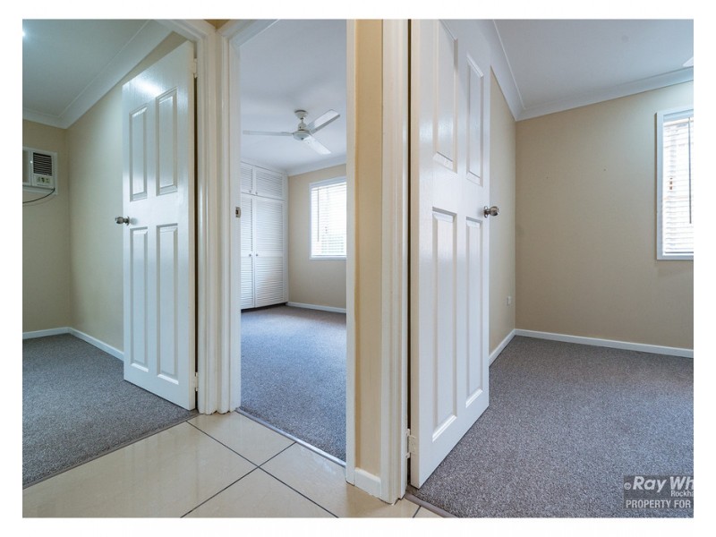 316 Shields Avenue, Frenchville QLD 4701