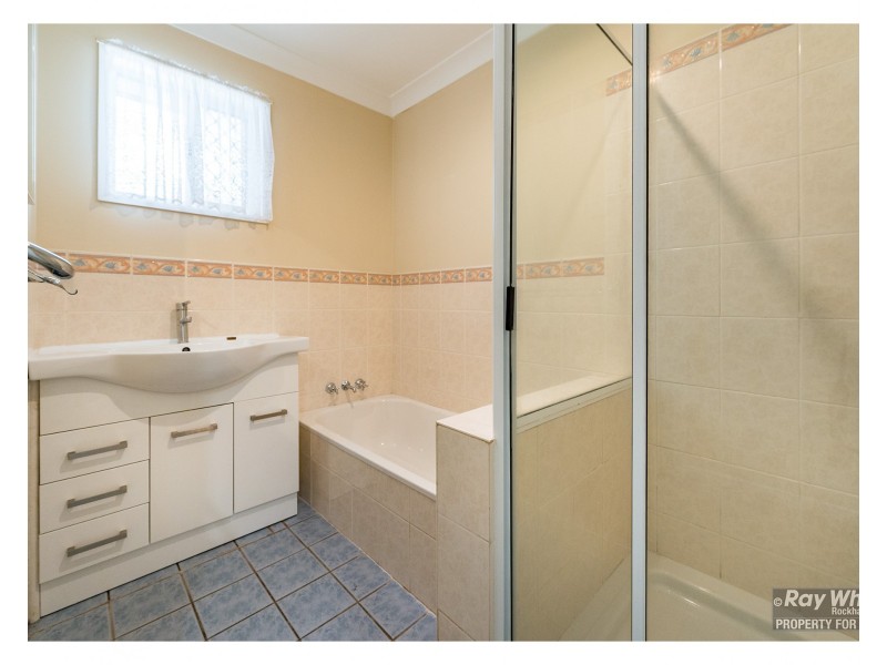 316 Shields Avenue, Frenchville QLD 4701