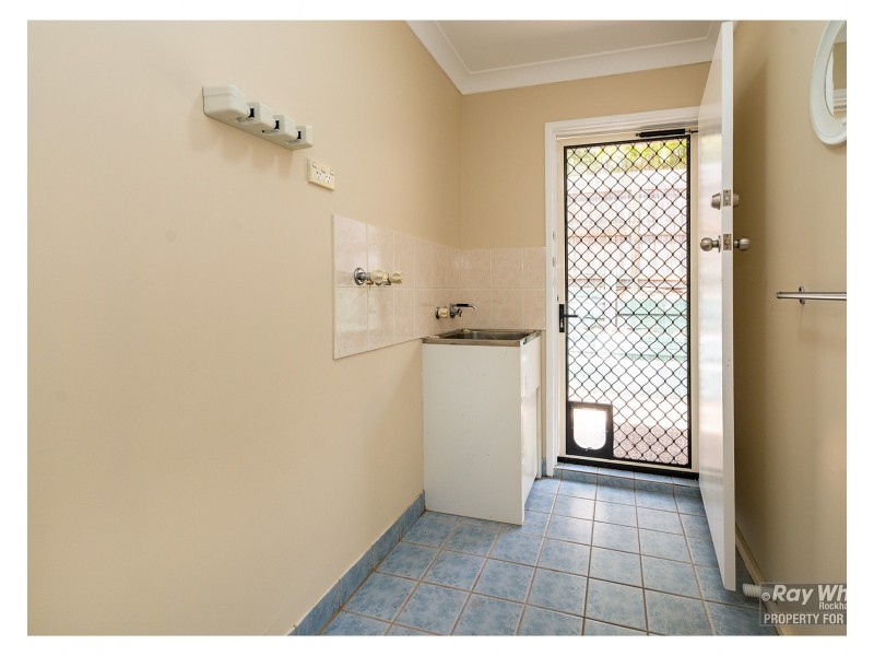 316 Shields Avenue, Frenchville QLD 4701