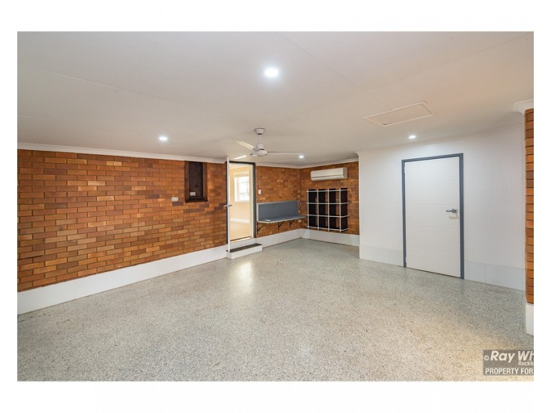 316 Shields Avenue, Frenchville QLD 4701