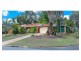 316 Shields Avenue, Frenchville QLD 4701
