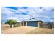 3 Anna Meares Avenue, Gracemere QLD 4702