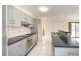 3 Anna Meares Avenue, Gracemere QLD 4702