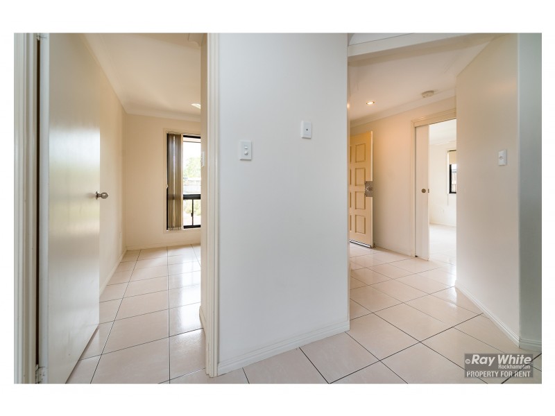 3 Anna Meares Avenue, Gracemere QLD 4702