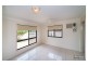 3 Anna Meares Avenue, Gracemere QLD 4702