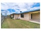 3 Anna Meares Avenue, Gracemere QLD 4702