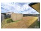 3 Anna Meares Avenue, Gracemere QLD 4702