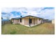 3 Anna Meares Avenue, Gracemere QLD 4702