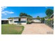 32 Fisher Street, Gracemere QLD 4702