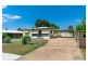 32 Fisher Street, Gracemere QLD 4702